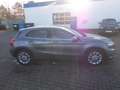 Mercedes-Benz GLA 200 BiXenon, Park Ass, zus. Alu WR Grigio - thumbnail 4