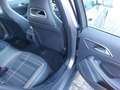 Mercedes-Benz GLA 200 BiXenon, Park Ass, zus. Alu WR Grigio - thumbnail 26