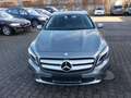 Mercedes-Benz GLA 200 BiXenon, Park Ass, zus. Alu WR Grigio - thumbnail 2