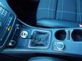 Mercedes-Benz GLA 200 BiXenon, Park Ass, zus. Alu WR Grigio - thumbnail 24