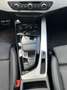 Audi A5 SpB 40 TFSI S-Line NAV+LED+KAM+ACC+PANO+18ZO Gris - thumbnail 14