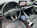 Audi A5 SpB 40 TFSI S-Line NAV+LED+KAM+ACC+PANO+18ZO Gris - thumbnail 8