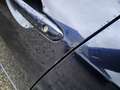 Mazda 6 Sportbreak 1.8 Exclusive Airco Bj:2008 NAP! Blauw - thumbnail 13