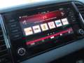 Skoda Karoq 1.5 TSI ACT Sportline Business DSG | pano dak | el Weiß - thumbnail 18