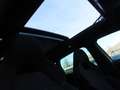 Skoda Karoq 1.5 TSI ACT Sportline Business DSG | pano dak | el Weiß - thumbnail 8