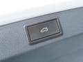 Skoda Karoq 1.5 TSI ACT Sportline Business DSG | pano dak | el Weiß - thumbnail 14