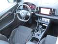 Skoda Karoq 1.5 TSI ACT Sportline Business DSG | pano dak | el Weiß - thumbnail 2