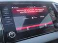 Skoda Karoq 1.5 TSI ACT Sportline Business DSG | pano dak | el Weiß - thumbnail 19