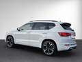 CUPRA Ateca 2.0 TSI DSG VZ ALLRAD+RFK+NAVI.+LED+eHECK+ Weiß - thumbnail 4