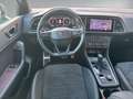 CUPRA Ateca 2.0 TSI DSG VZ ALLRAD+RFK+NAVI.+LED+eHECK+ Weiß - thumbnail 14