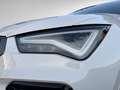 CUPRA Ateca 2.0 TSI DSG VZ ALLRAD+RFK+NAVI.+LED+eHECK+ Weiß - thumbnail 6