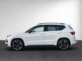 CUPRA Ateca 2.0 TSI DSG VZ ALLRAD+RFK+NAVI.+LED+eHECK+ Weiß - thumbnail 3