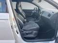 CUPRA Ateca 2.0 TSI DSG VZ ALLRAD+RFK+NAVI.+LED+eHECK+ Weiß - thumbnail 11