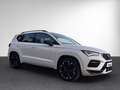 CUPRA Ateca 2.0 TSI DSG VZ ALLRAD+RFK+NAVI.+LED+eHECK+ Weiß - thumbnail 5