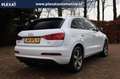 Audi Q3 2.0 TFSI quattro Pro Line | S-Line | Sportstoelen Weiß - thumbnail 3