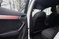 Audi Q3 2.0 TFSI quattro Pro Line | S-Line | Sportstoelen White - thumbnail 32