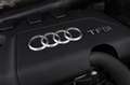 Audi Q3 2.0 TFSI quattro Pro Line | S-Line | Sportstoelen White - thumbnail 49