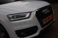 Audi Q3 2.0 TFSI quattro Pro Line | S-Line | Sportstoelen Bílá - thumbnail 8