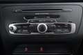 Audi Q3 2.0 TFSI quattro Pro Line | S-Line | Sportstoelen Alb - thumbnail 26