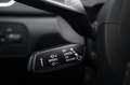 Audi Q3 2.0 TFSI quattro Pro Line | S-Line | Sportstoelen White - thumbnail 31