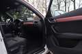 Audi Q3 2.0 TFSI quattro Pro Line | S-Line | Sportstoelen Fehér - thumbnail 40