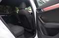 Audi Q3 2.0 TFSI quattro Pro Line | S-Line | Sportstoelen Blanc - thumbnail 39