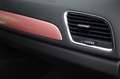 Audi Q3 2.0 TFSI quattro Pro Line | S-Line | Sportstoelen Fehér - thumbnail 42
