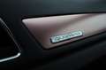 Audi Q3 2.0 TFSI quattro Pro Line | S-Line | Sportstoelen Blanc - thumbnail 28