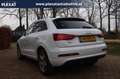 Audi Q3 2.0 TFSI quattro Pro Line | S-Line | Sportstoelen Beyaz - thumbnail 13
