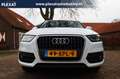 Audi Q3 2.0 TFSI quattro Pro Line | S-Line | Sportstoelen Білий - thumbnail 6