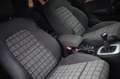 Audi Q3 2.0 TFSI quattro Pro Line | S-Line | Sportstoelen bijela - thumbnail 44