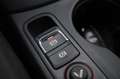 Audi Q3 2.0 TFSI quattro Pro Line | S-Line | Sportstoelen Biały - thumbnail 23