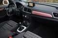 Audi Q3 2.0 TFSI quattro Pro Line | S-Line | Sportstoelen bijela - thumbnail 43
