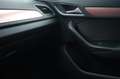 Audi Q3 2.0 TFSI quattro Pro Line | S-Line | Sportstoelen Biały - thumbnail 29
