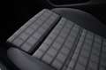Audi Q3 2.0 TFSI quattro Pro Line | S-Line | Sportstoelen bijela - thumbnail 30