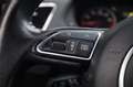 Audi Q3 2.0 TFSI quattro Pro Line | S-Line | Sportstoelen White - thumbnail 20