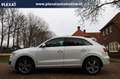 Audi Q3 2.0 TFSI quattro Pro Line | S-Line | Sportstoelen Bílá - thumbnail 15