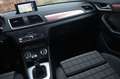 Audi Q3 2.0 TFSI quattro Pro Line | S-Line | Sportstoelen Fehér - thumbnail 35
