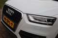 Audi Q3 2.0 TFSI quattro Pro Line | S-Line | Sportstoelen Wit - thumbnail 4