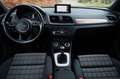 Audi Q3 2.0 TFSI quattro Pro Line | S-Line | Sportstoelen Bílá - thumbnail 33