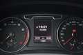 Audi Q3 2.0 TFSI quattro Pro Line | S-Line | Sportstoelen Fehér - thumbnail 22