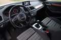 Audi Q3 2.0 TFSI quattro Pro Line | S-Line | Sportstoelen Білий - thumbnail 2