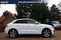 Audi Q3 2.0 TFSI quattro Pro Line | S-Line | Sportstoelen Bílá - thumbnail 10
