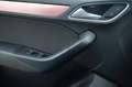 Audi Q3 2.0 TFSI quattro Pro Line | S-Line | Sportstoelen bijela - thumbnail 18