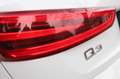 Audi Q3 2.0 TFSI quattro Pro Line | S-Line | Sportstoelen bijela - thumbnail 12