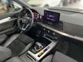 Audi SQ5 Business+ParkenPaket AHK Alb - thumbnail 16