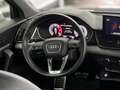 Audi SQ5 Business+ParkenPaket AHK Alb - thumbnail 11