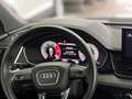 Audi SQ5 Business+ParkenPaket AHK Alb - thumbnail 12