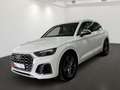 Audi SQ5 Business+ParkenPaket AHK Alb - thumbnail 2