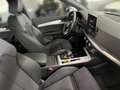 Audi SQ5 Business+ParkenPaket AHK Alb - thumbnail 17